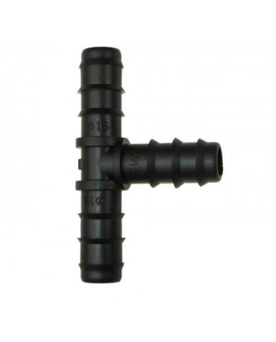 AutoPot 16mm Accessories