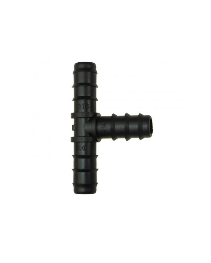 AutoPot 16mm Accessories