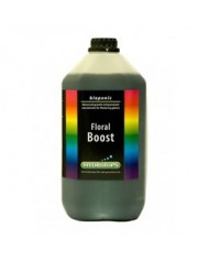 Hydrotops - Floral Boost (Hydro/Coco) - 25L Hydrotops - Floral Boost (Hydro/Coco) - 25L
