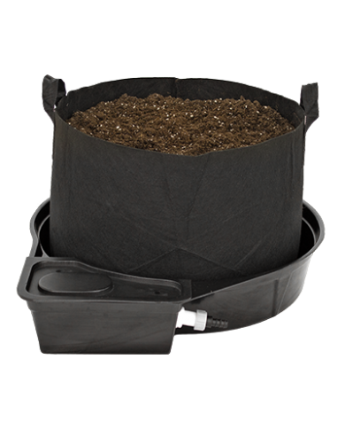 MegaPot - 56L Module