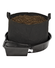 MegaPot - 56L Module