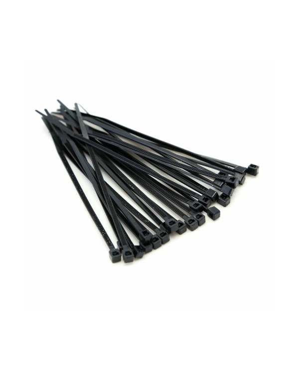 Strong Cable Ties