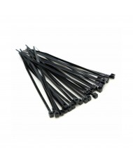 Strong Cable Ties