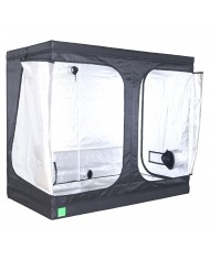 BudBox Lite - 1.2 x 2.4 x 2.0m