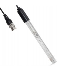 BlueLab pH Meter Replacement Probe 2M Cable BlueLab pH Meter Replacement Probe 2M Cable