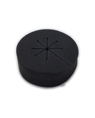 X-Stream Neoprene Collar