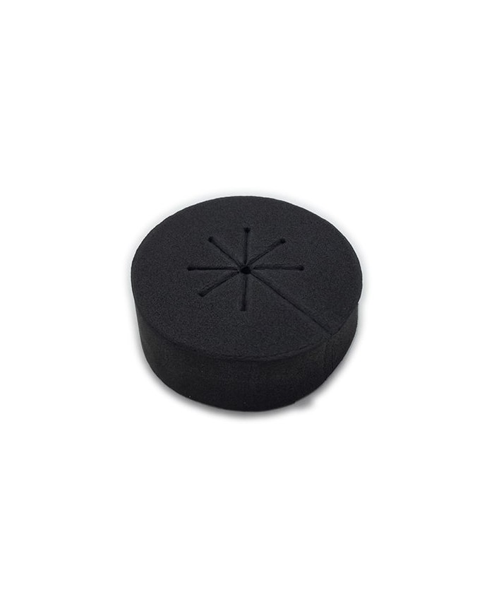 X-Stream Neoprene Collar