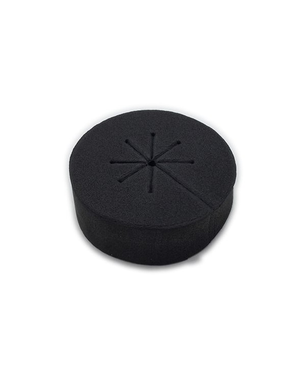 X-Stream Neoprene Collar