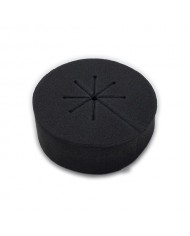 X-Stream Neoprene Collar