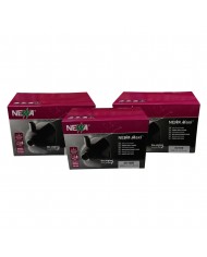 NEWA Maxi-Jet Water Pump