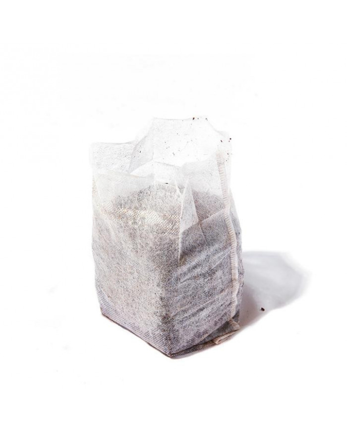 Char Coir 4" BioPot Expanded