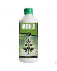 Nutrifield - Veg Ignitor Nutrifield - Veg Ignitor