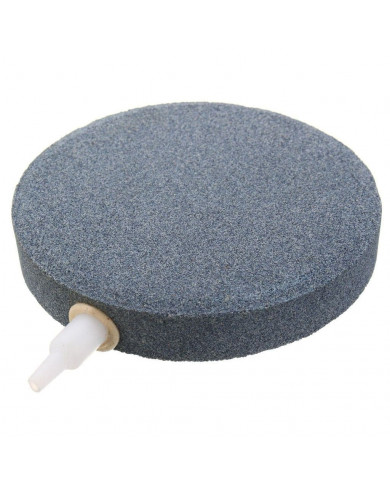 Hailea Ceramic Air Stone