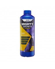 CX Horticulture - Mighty Growth Enhancer 1L