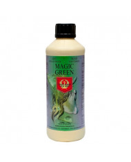 House & Garden - Magic Green 250ml