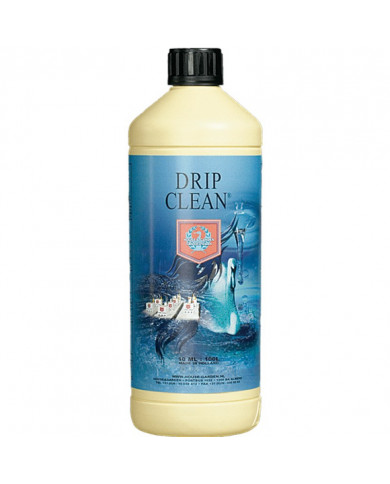 House & Garden - Drip Clean