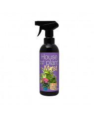 Growth Technology - Houseplant Myst