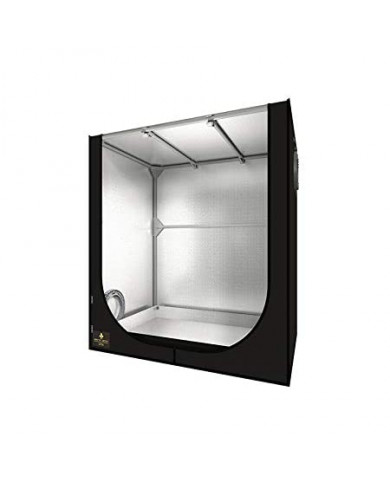 Secret Jardin DP60 0.6 x 0.4 x 0.6m