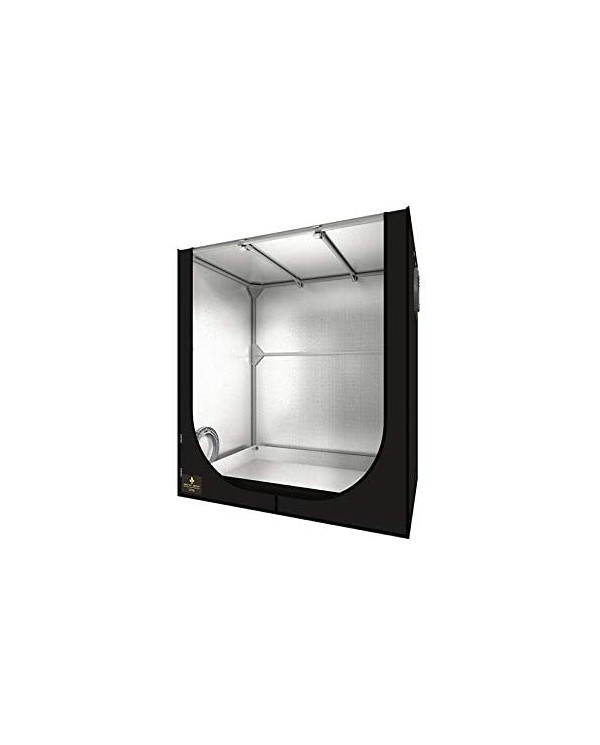 Secret Jardin DP60 0.6 x 0.4 x 0.6m