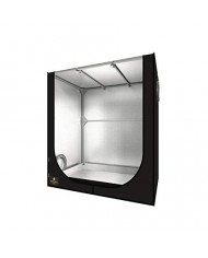 Secret Jardin DP60 0.6 x 0.4 x 0.6m Secret Jardin DP60 0.6 x 0.4 x 0.6m