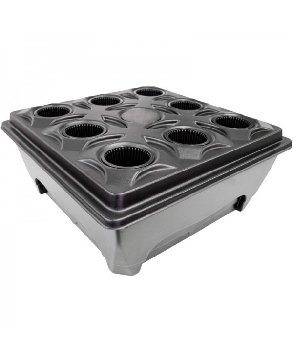 Oxypot V9 Grow System Oxypot V9 Grow System