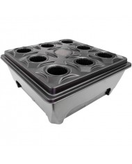 Oxypot V9 Grow System