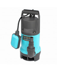 Aqualine Submersible Water Pump