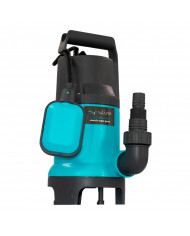 Aqualine Submersible Water Pump
