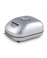 Hailea Adjustable Air Pump - ACO-9610