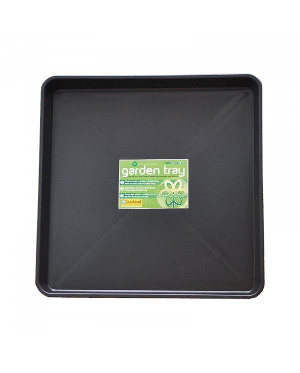 Garland 60cm Square Tray