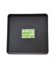 Garland 60cm Square Tray