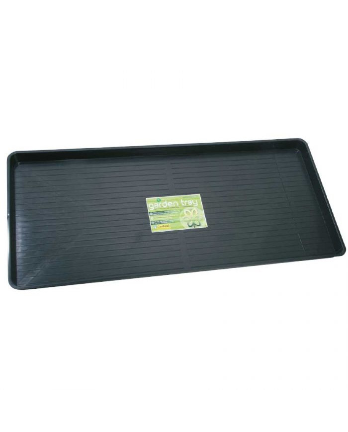 Garland Giant Garden Tray