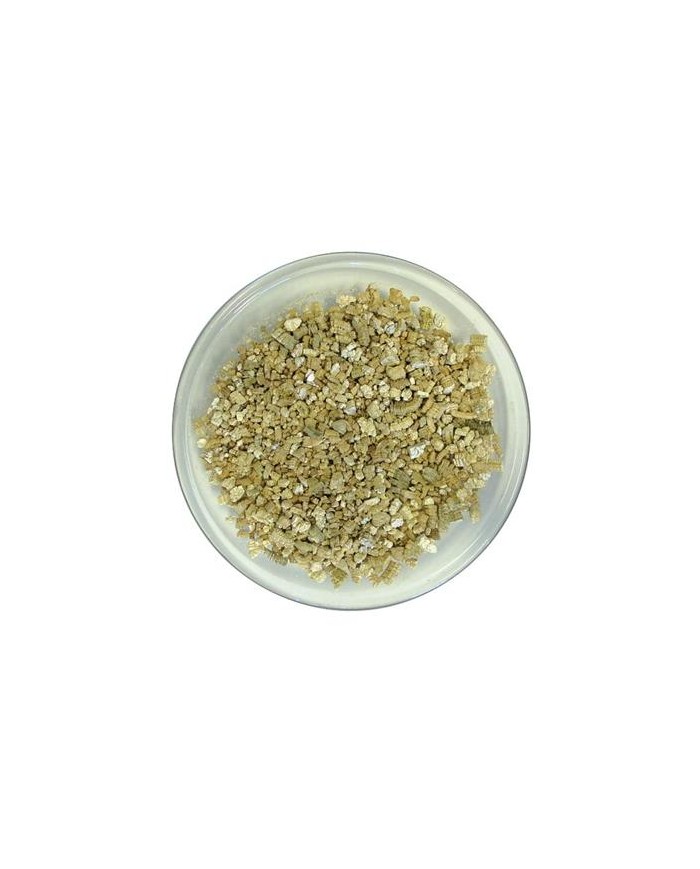 PLANT!T Vermiculite