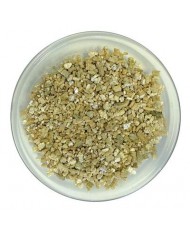 PLANT!T Vermiculite