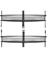 Garden HighPro Dry Rack 4 Layers