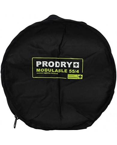 Garden HighPro Dry Rack 4 Layers