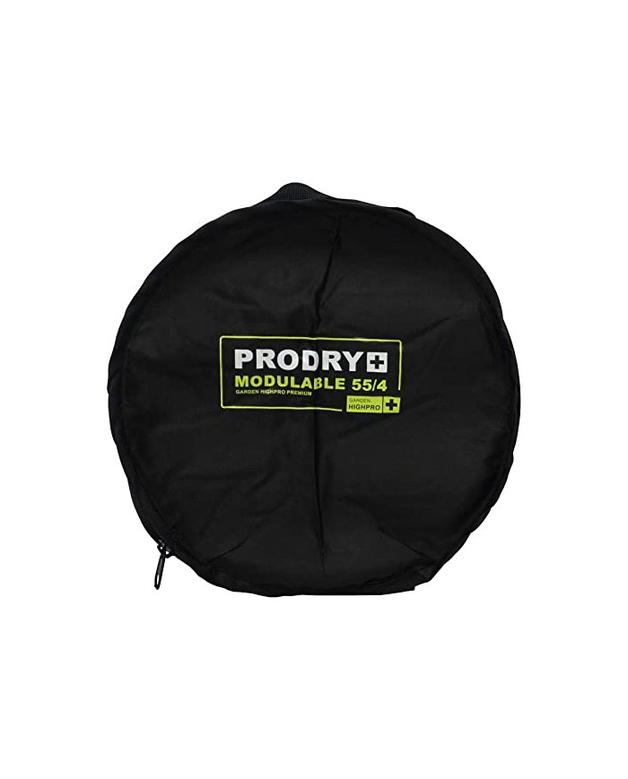 Garden HighPro Dry Rack 4 Layers