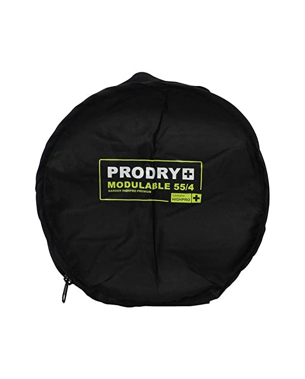 Garden HighPro Dry Rack 4 Layers