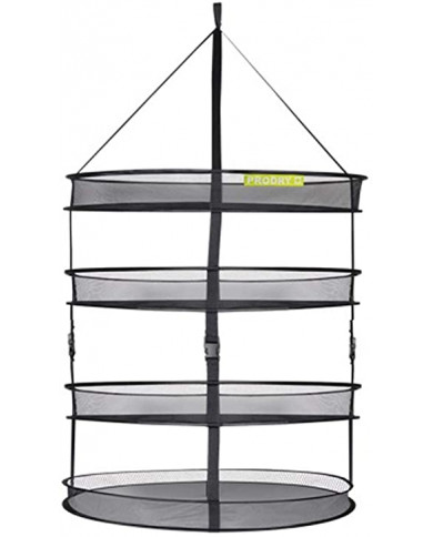 Garden HighPro Dry Rack 4 Layers