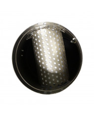 ONA - Air Filter - Odour Control Duct