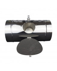ONA - Air Filter - Odour Control Duct ONA - Air Filter - Odour Control Duct