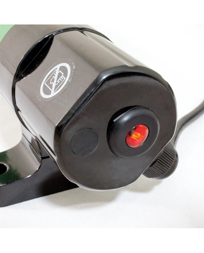 LightHouse EcoHeat 135W 915mm