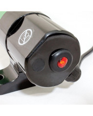 LightHouse EcoHeat 240W 1220mm