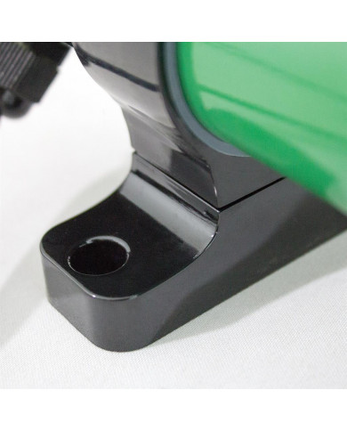 LightHouse EcoHeat 240W 1220mm