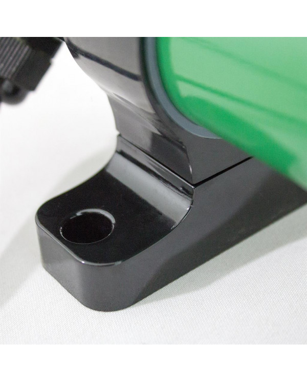 LightHouse EcoHeat 45W 305mm