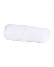 GrowTools Pea Netting 2m x 100m