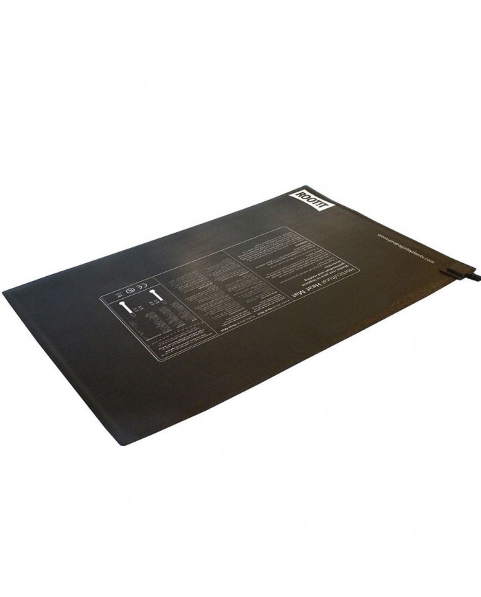 ROOT!T - Heat Mat ROOT!T - Heat Mat