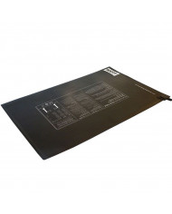ROOT!T - Heat Mat ROOT!T - Heat Mat