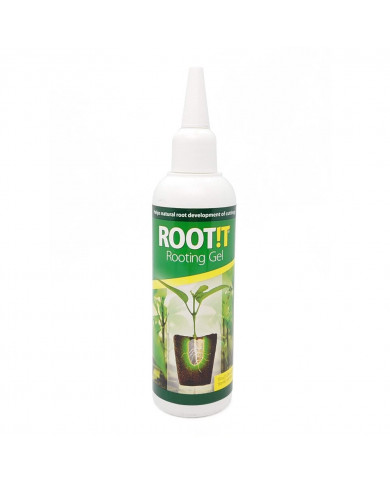 ROOT!T - Rooting Gel