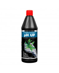 Growth Technology - pH Up